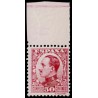 1930 ED. 496 ** (4)