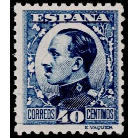 1930 ED. 497 ** (2)