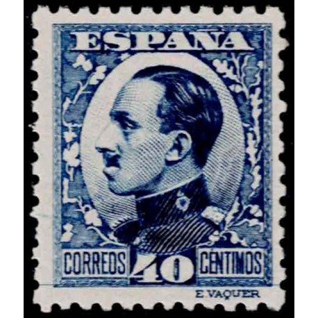 1930 ED. 497 ** (2)