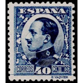 1930 ED. 497 ** (3)
