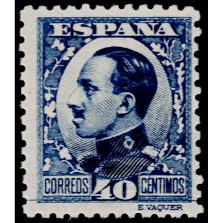 1930 ED. 497 ** (3)