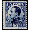 1930 ED. 497 ** (3)