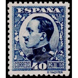 1930 ED. 497 **