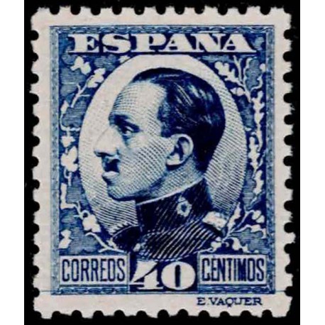 1930 ED. 497 **