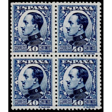 1930 ED. 497 ** [x4]