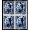 1930 ED. 497 ** [x4]