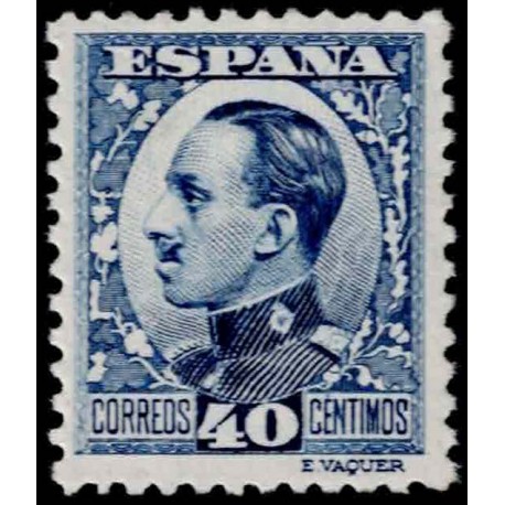 1930 ED. 497A **