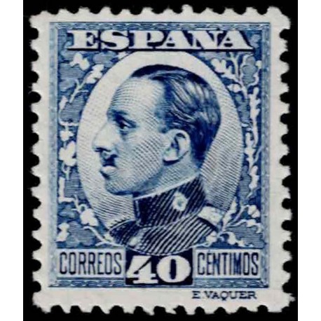 1930 ED. 497A ** (2)