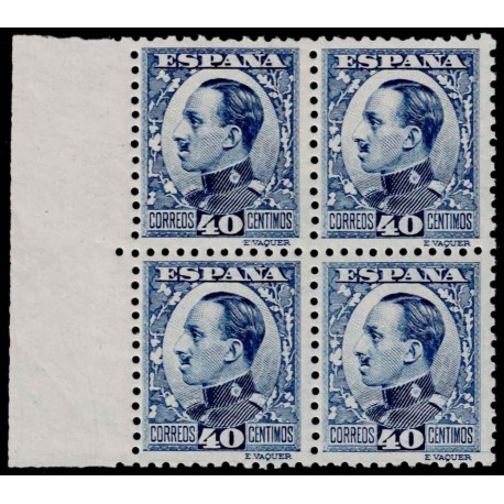1930 ED. 497A ** [x4]