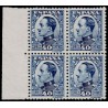 1930 ED. 497A ** [x4]