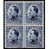 1930 ED. 497A ** [x4] (2)