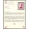 1930 ED. 497Aec **