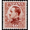 1930 ED. 497Aec **