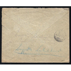 Alfonso XIII ED. 224