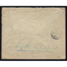 Alfonso XIII ED. 224