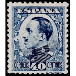 1930 ED. 497Aic *