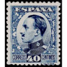 1930 ED. 497Aic *
