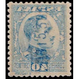 1930 ED. 497Aic *