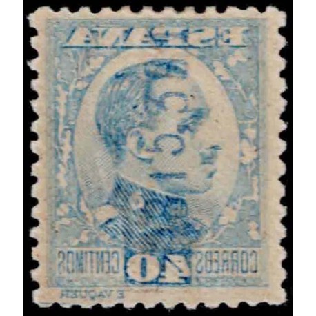1930 ED. 497Aic *