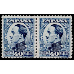 1930 ED. 497Aic ** [x2]