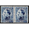 1930 ED. 497Aic ** [x2]