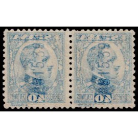 1930 ED. 497Aic ** [x2]