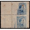 1930 ED. 497Aic * [x4]