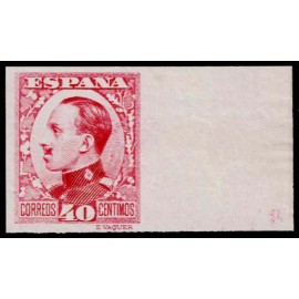 1930 ED. 497ecas **