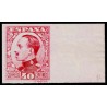 1930 ED. 497ecas **
