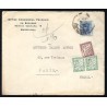 Alfonso XIII ED. 319