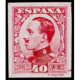 1930 ED. 497ecas ** (2)