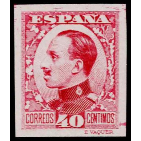1930 ED. 497ecas ** (2)