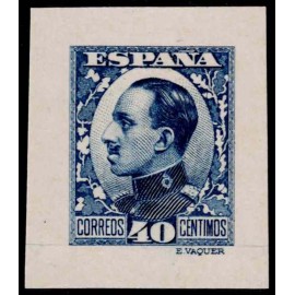 1930 ED. 497P (2)