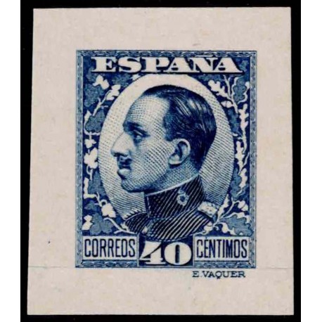 1930 ED. 497P (2)