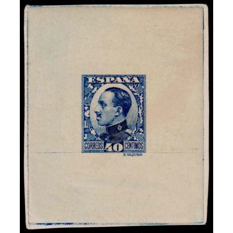 1930 ED. 497P