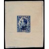 1930 ED. 497P