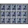 1930 ED. 497p ** [x15]