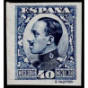 1930 ED. 497s **