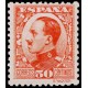 1930 ED. 498 *