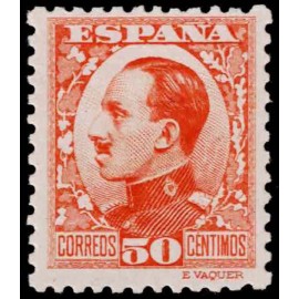 1930 ED. 498 *