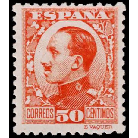 1930 ED. 498 *
