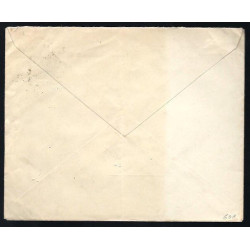Alfonso XIII ED. 319