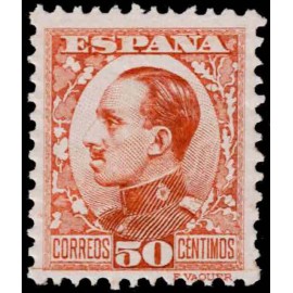 1930 ED. 498 **