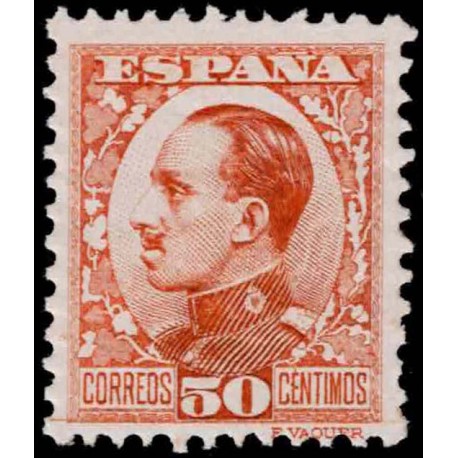 1930 ED. 498 **