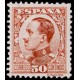 1930 ED. 498 ** (2)