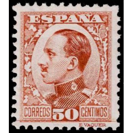 1930 ED. 498 ** (2)
