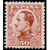 1930 ED. 498 ** (2)
