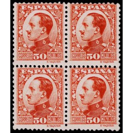 1930 ED. 498 ** [x4]