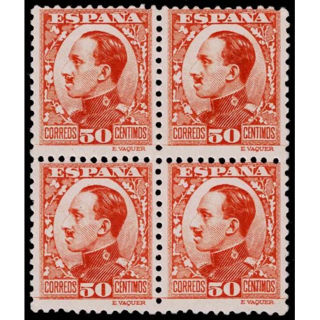 1930 ED. 498 ** [x4]