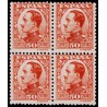 1930 ED. 498 ** [x4]